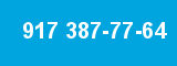 917 387-77-64